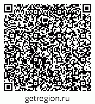 79088650328