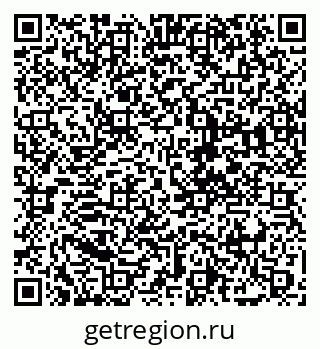 79088650329
