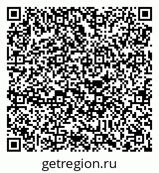 79088650330