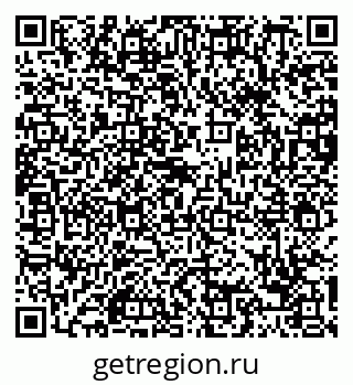 79088650331