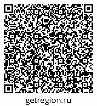 79088650334