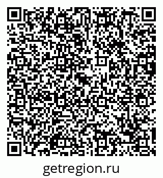 79088650336