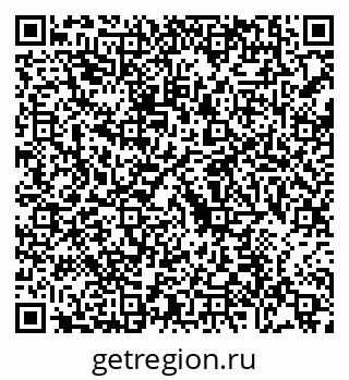 79088650337
