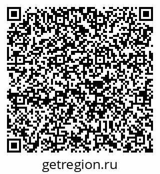 79088650338
