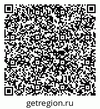 79088650339