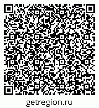 79088650340