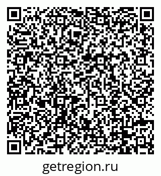 79088650341