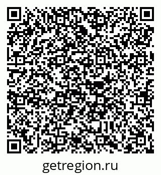 79088650342
