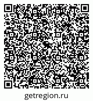 79088650344