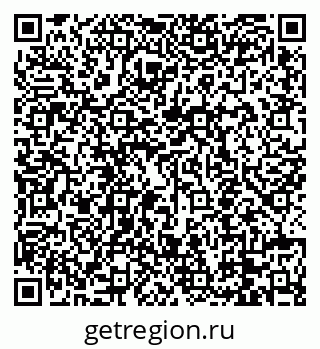79088650345