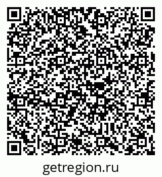 79088650350