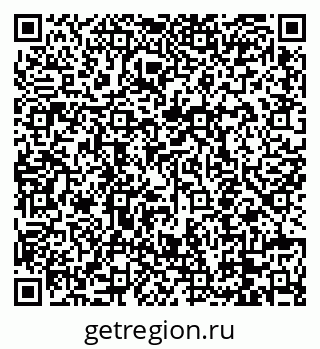 79088650352