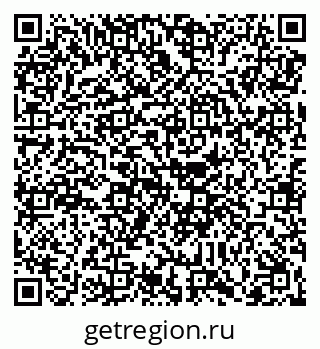 79088650353