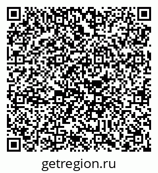 79088650354