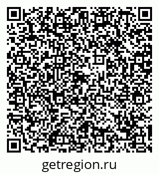 79088650355