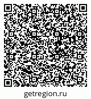 79088650356