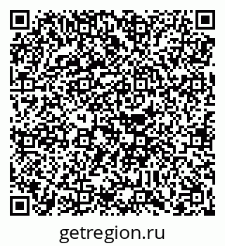 79088650358