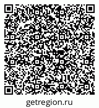 79088650360