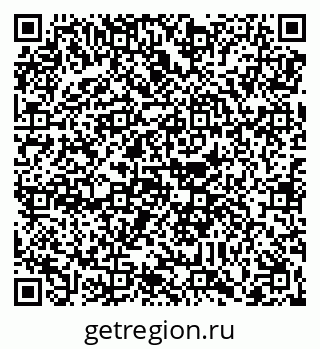 79088650361