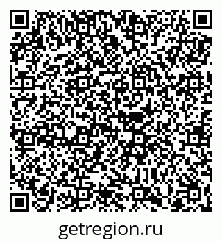 79088650363