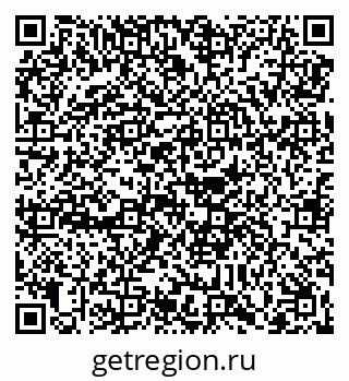 79088650364