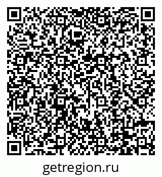 79088650365