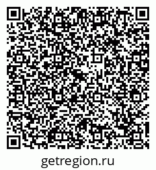 79088650368