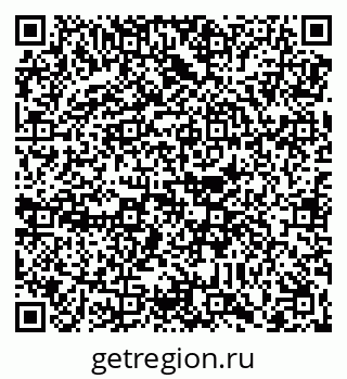 79088650369