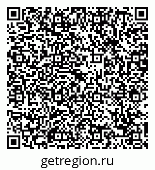 79088650373