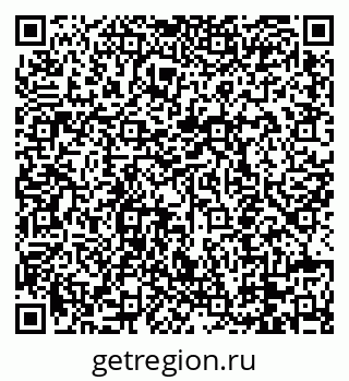 79088650374