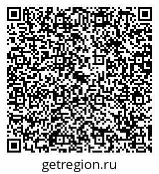 79088650375