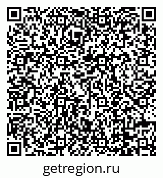 79088650378