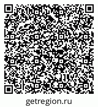 79088650379