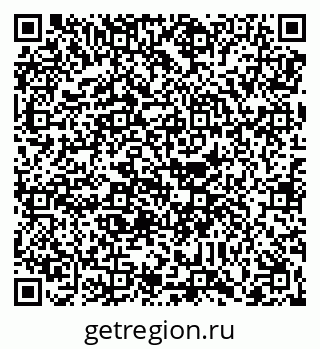 79088650380