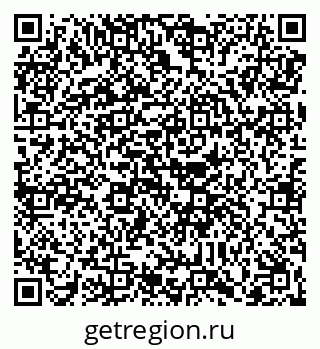 79088650383