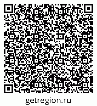 79088650384