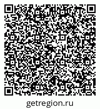 79088650385