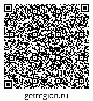 79088650388