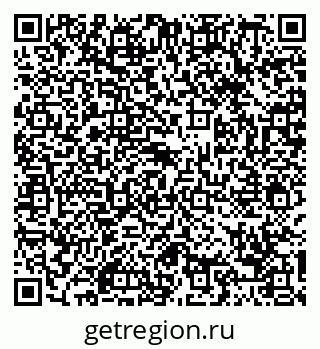 79088650389