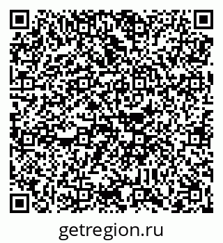 79088650390