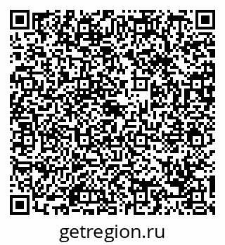 79088650394