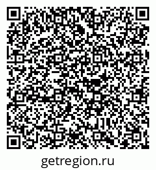 79088650395