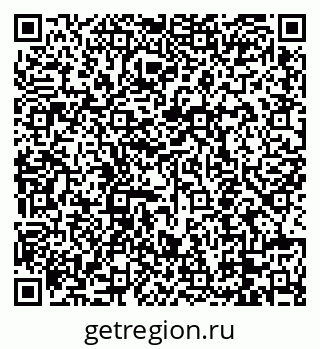 79088650396