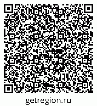 79088650398