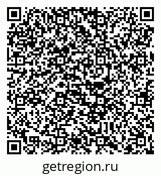 79088650400