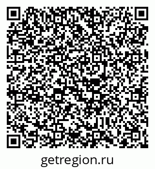 79088650401