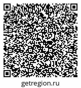 79088650408