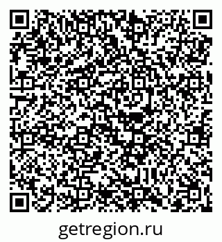 79088650415