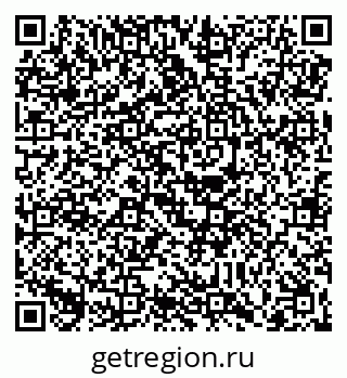 79088650417