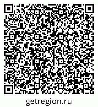 79088650418